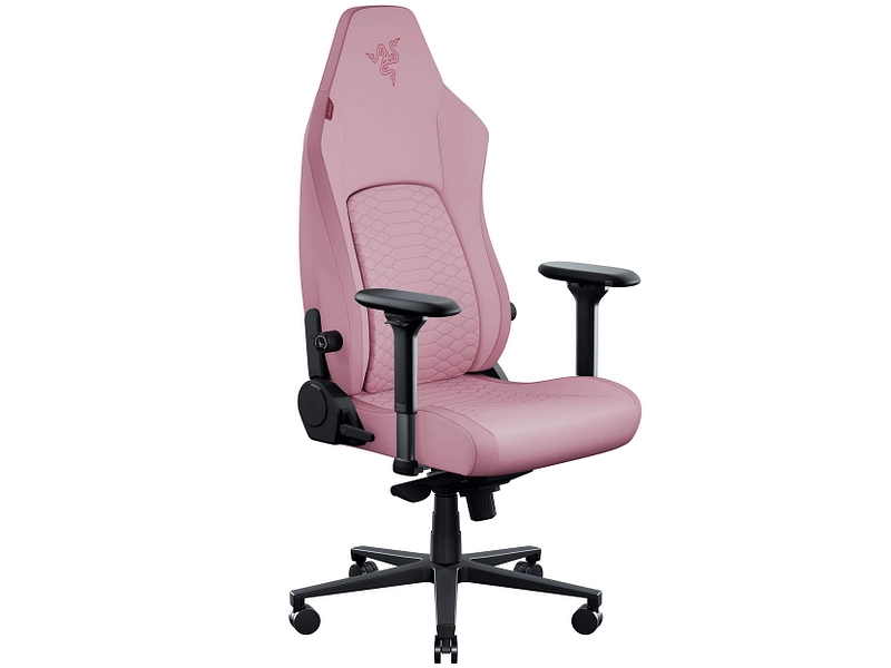 Gaming Sessel RAZER ISKUR