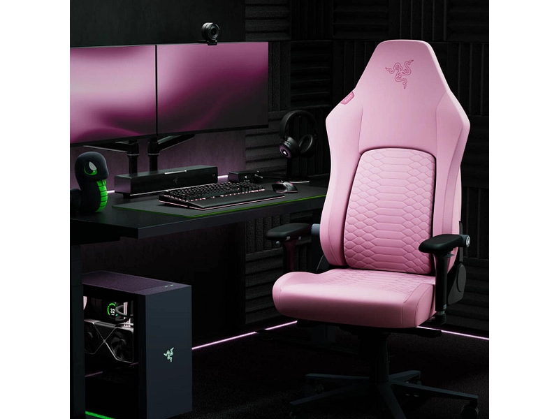 Gaming Sessel RAZER ISKUR