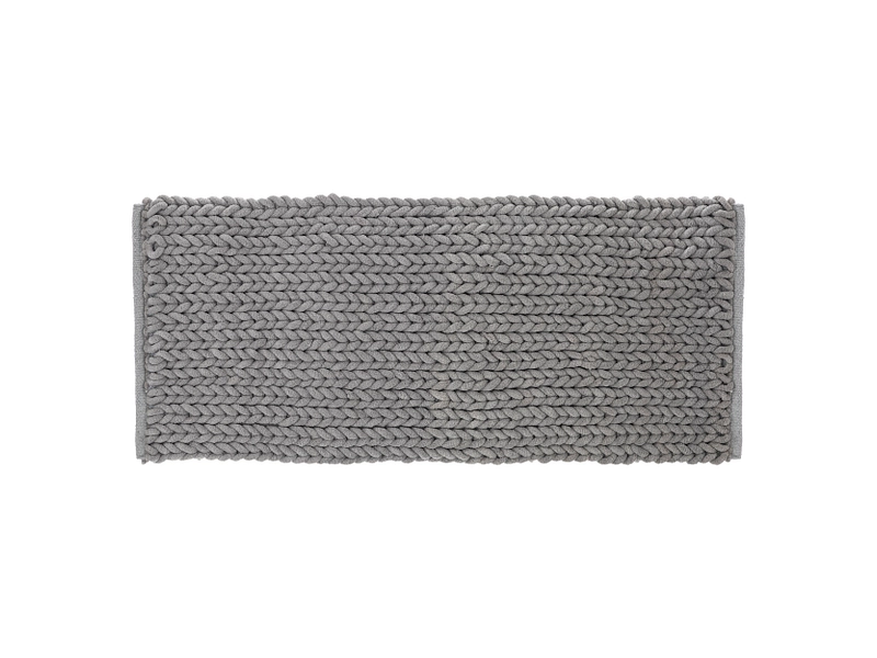 Tapis de salle de bain 5 FIVE SIMPLY SMART 49x124cm