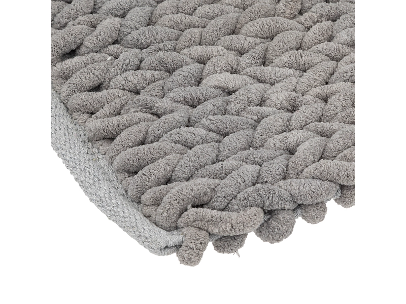 Tapis de salle de bain 5 FIVE SIMPLY SMART Tapis de salle de bain 5 FIVE SIMPLY SMART