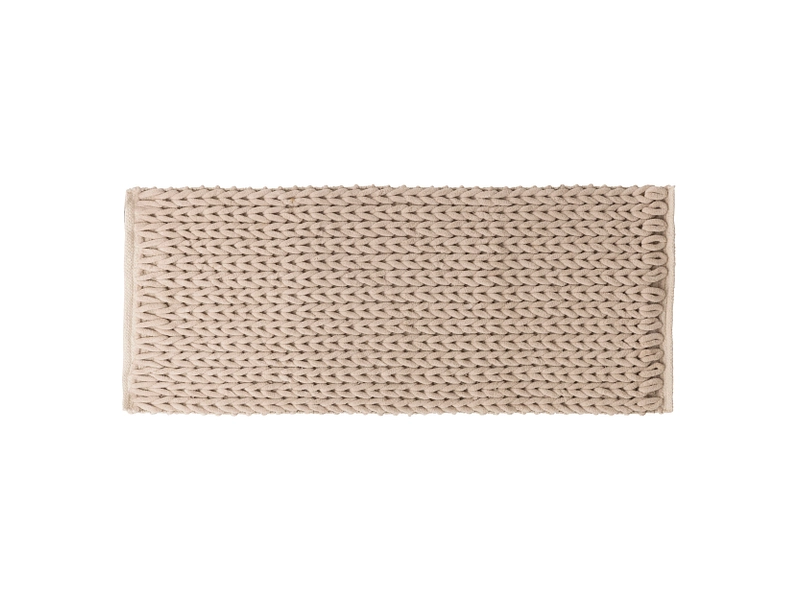 Tapis de salle de bain 5 FIVE SIMPLY SMART 50x120cm