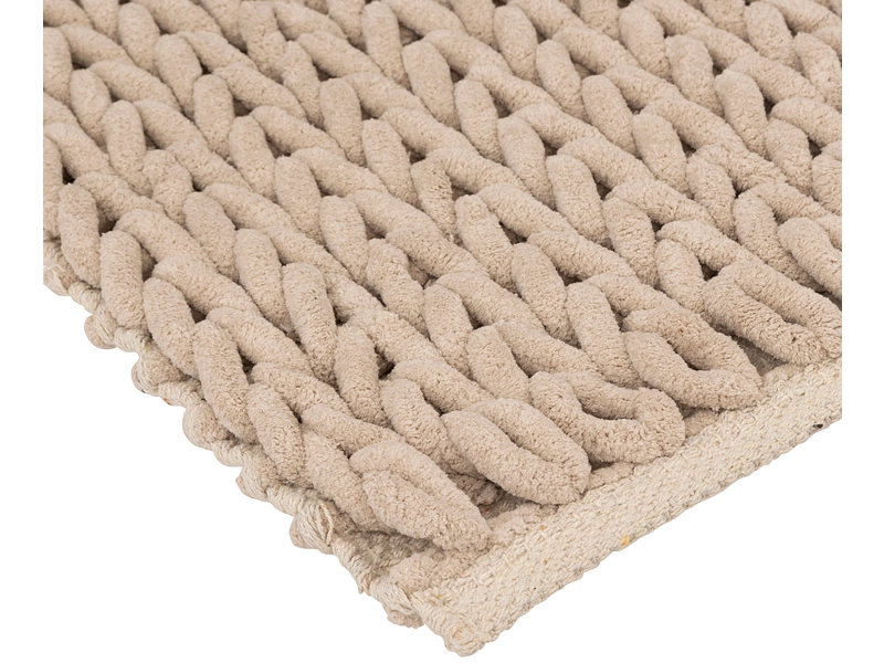Tapis de salle de bain 5 FIVE SIMPLY SMART