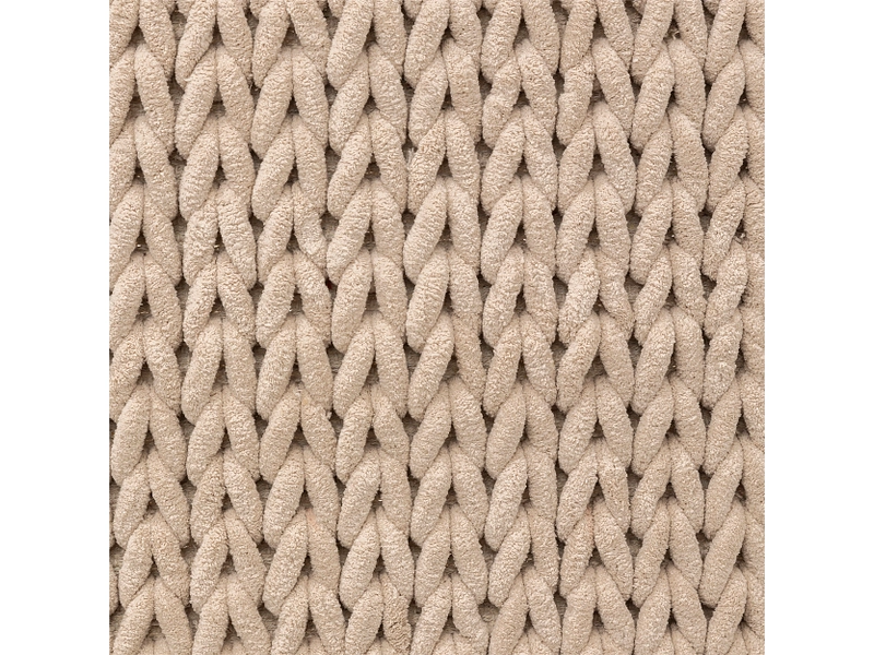 Tapis de salle de bain 5 FIVE SIMPLY SMART