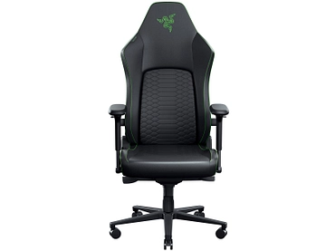 Gaming Sessel RAZER ISKUR