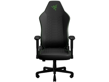 Gaming Sessel RAZER ISKUR Gaming Sessel RAZER ISKUR