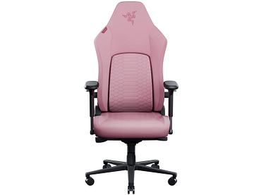Gaming Sessel RAZER ISKUR Gaming Sessel RAZER ISKUR