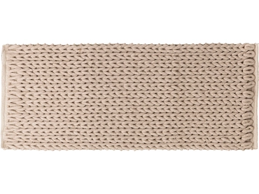Tapis de salle de bain 5 FIVE SIMPLY SMART