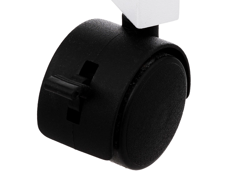 5 FIVE SIMPLY SMART Carrello portavivande