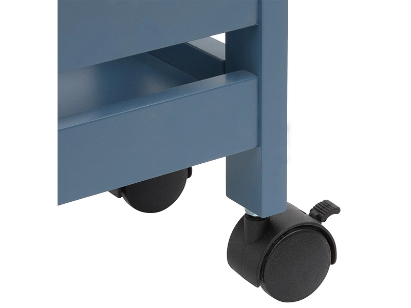 5 FIVE SIMPLY SMART Carrello portavivande 5 FIVE SIMPLY SMART Carrello portavivande
