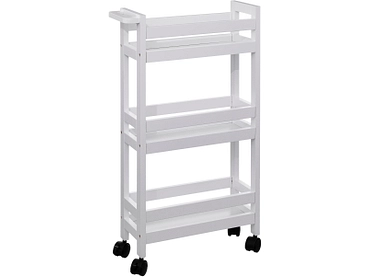 5 FIVE SIMPLY SMART Carrello portavivande 5 FIVE SIMPLY SMART Carrello portavivande