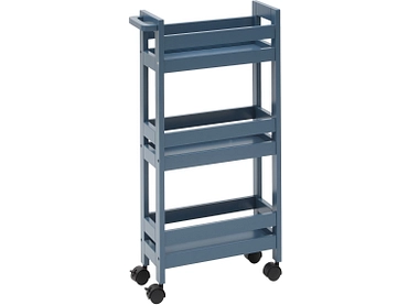 5 FIVE SIMPLY SMART Carrello portavivande