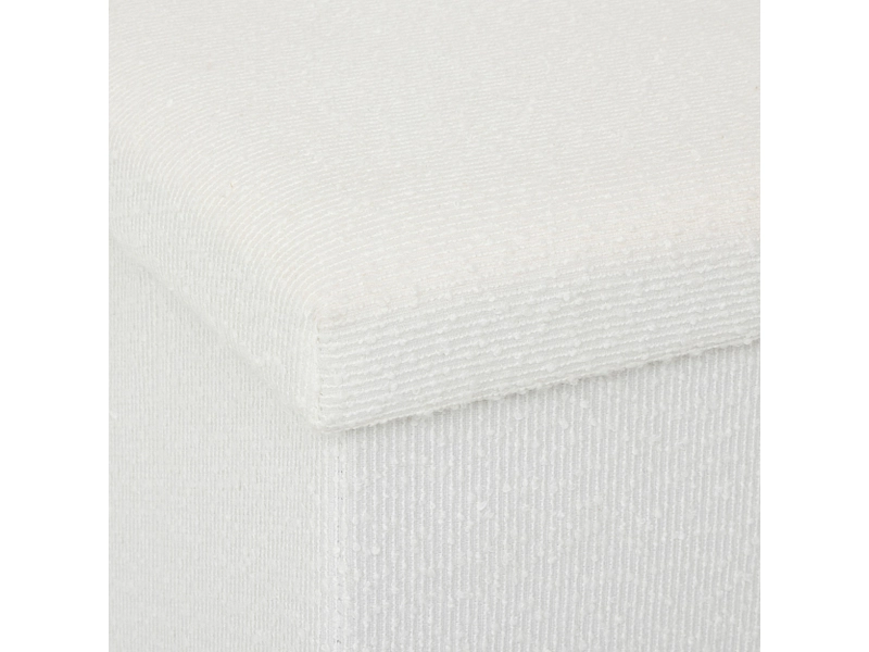 Aufbewahrungsbox CUBOBOX beige Aufbewahrungsbox CUBOBOX beige