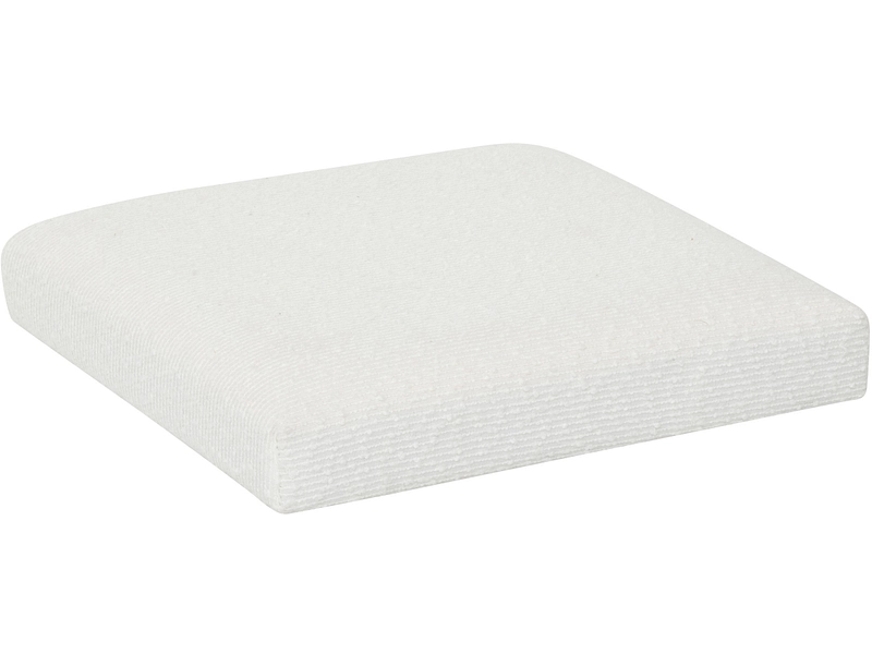 Aufbewahrungsbox CUBOBOX beige Aufbewahrungsbox CUBOBOX beige
