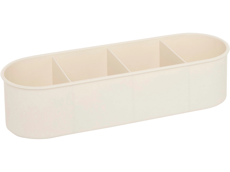 Aufbewahrungsbox beige Aufbewahrungsbox beige