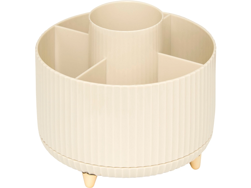 Aufbewahrungsbox beige Aufbewahrungsbox beige