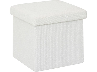Aufbewahrungsbox CUBOBOX beige Aufbewahrungsbox CUBOBOX beige