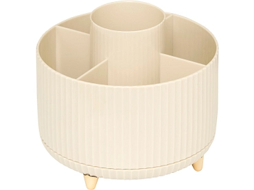 Aufbewahrungsbox beige Aufbewahrungsbox beige