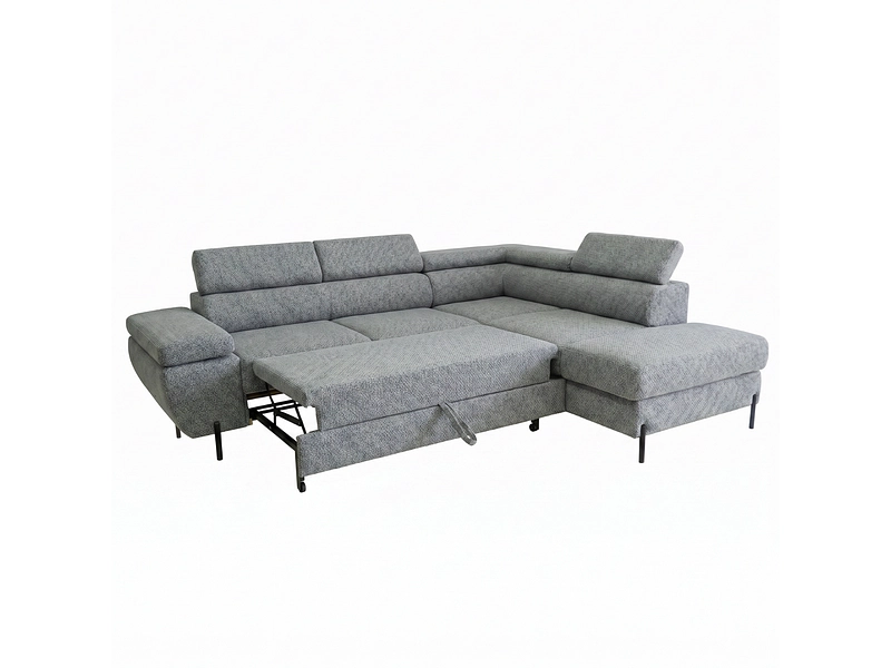 Ecksofa ALEXIA Ecksofa ALEXIA