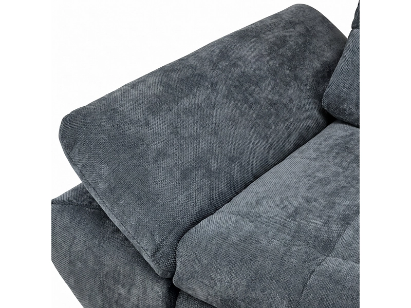 Ecksofa MALAGA Ecksofa MALAGA