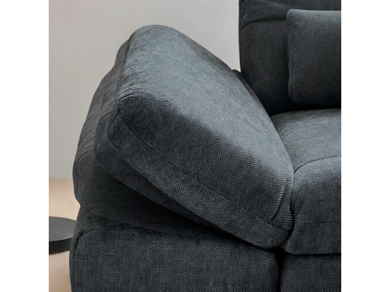 Ecksofa MALAGA Ecksofa MALAGA