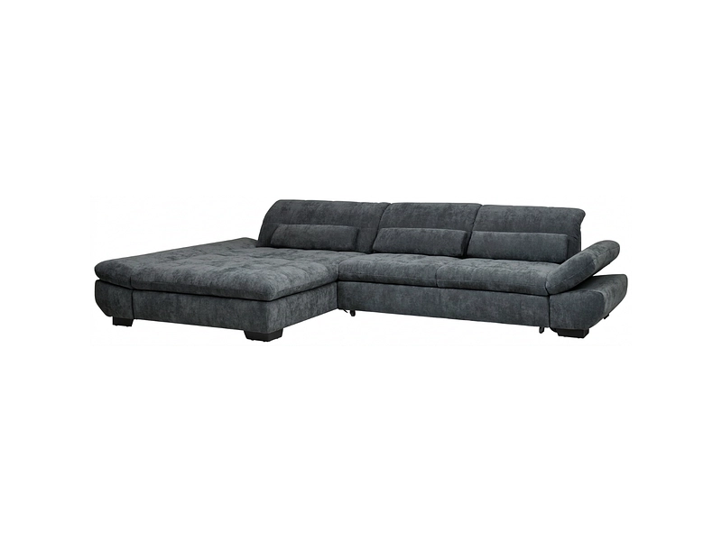 Ecksofa MALAGA Ecksofa MALAGA