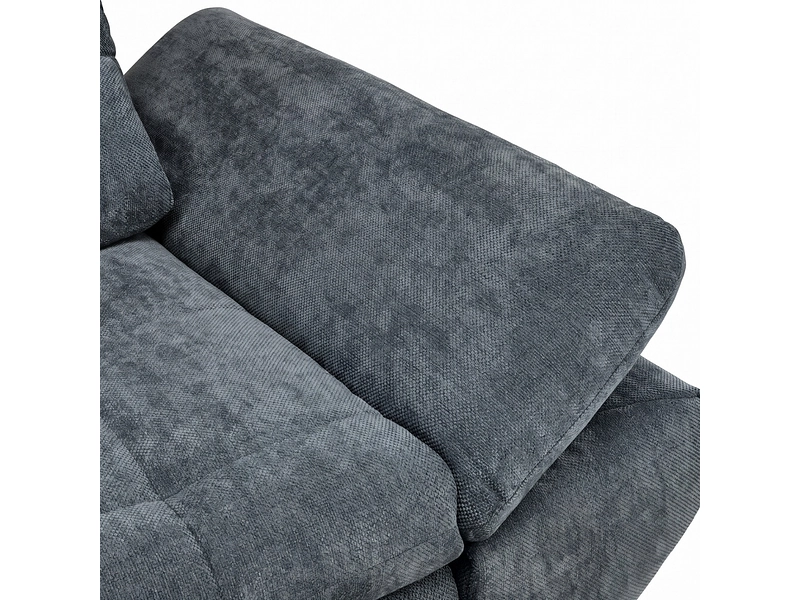 Ecksofa MALAGA Ecksofa MALAGA