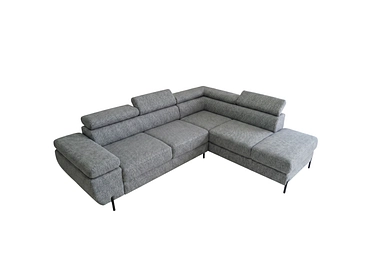 Ecksofa ALEXIA