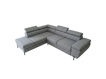 Ecksofa ALEXIA Ecksofa ALEXIA