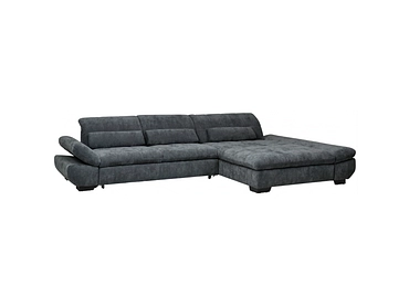 Ecksofa MALAGA Ecksofa MALAGA