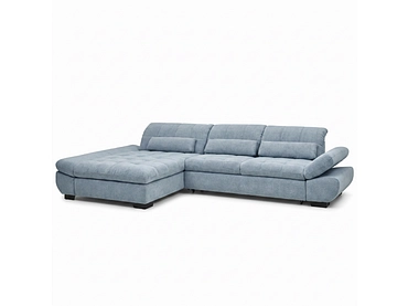Ecksofa MALAGA