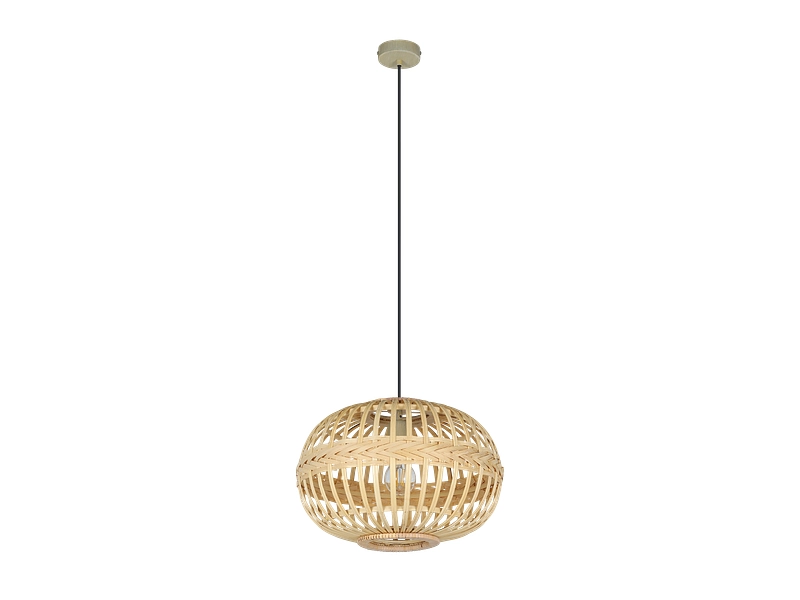 Suspension AMSFIELD LED