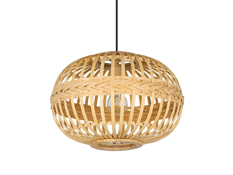 Suspension AMSFIELD LED