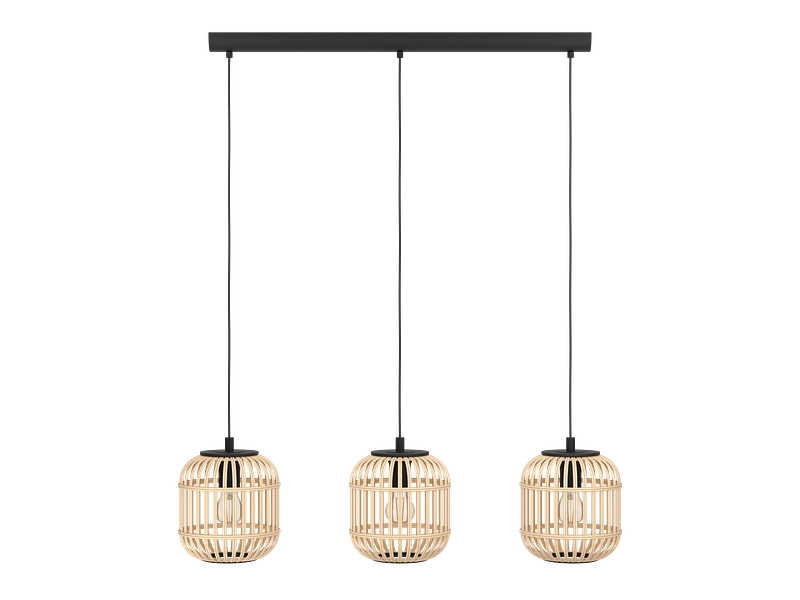 Sospensione BORDERSLEY LED Sospensione BORDERSLEY LED