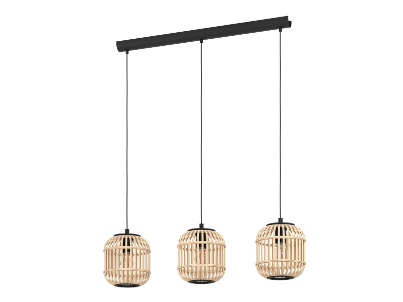 Sospensione BORDERSLEY LED Sospensione BORDERSLEY LED