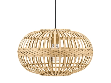 Suspension AMSFIELD LED Suspension AMSFIELD LED