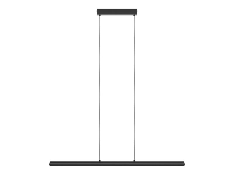 Sospensione CAMBULOS LED intensità variabile