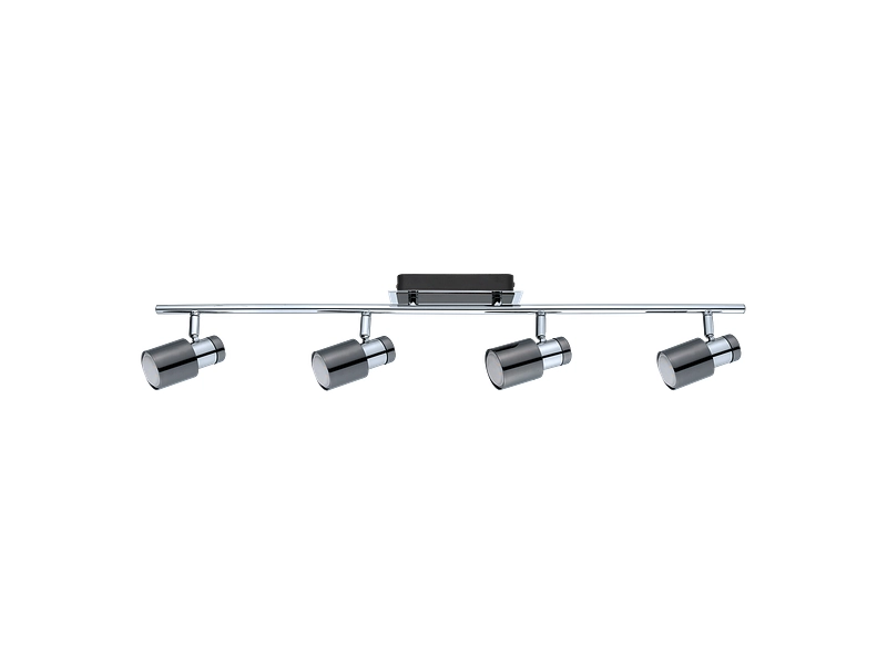 4 Spots LED DAVIDA 4 Spots LED DAVIDA