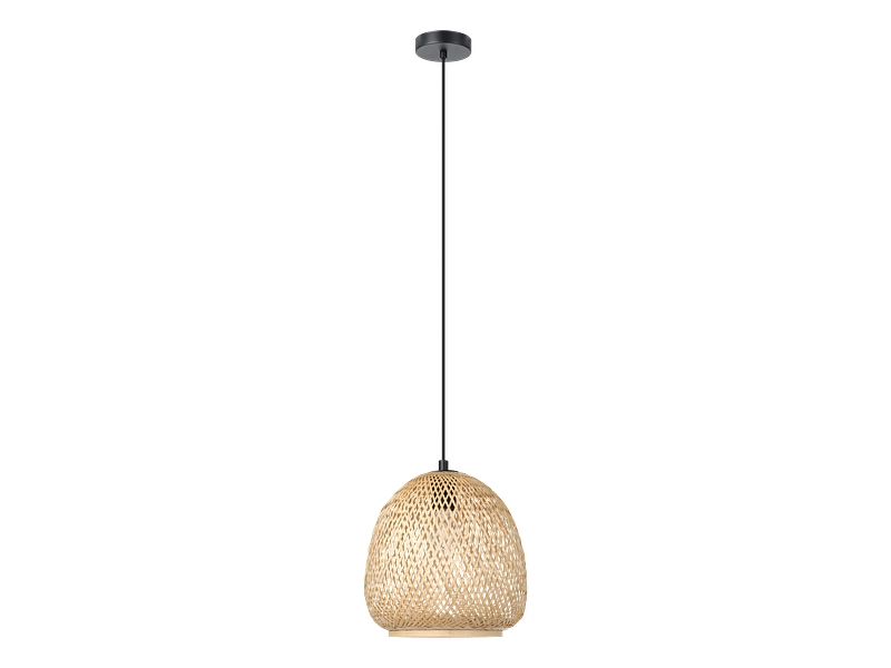 Sospensione DEMBLEBY LED Sospensione DEMBLEBY LED