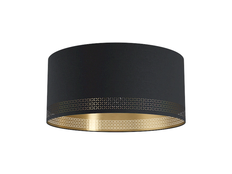 Plafonnier LED ESTEPERRA Plafonnier LED ESTEPERRA