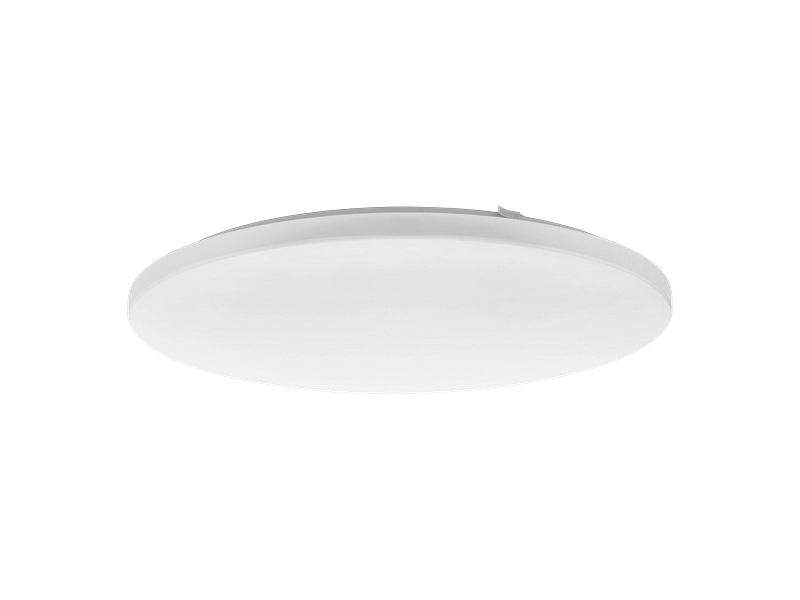 Plafoniera LED FRANIA Plafoniera LED FRANIA