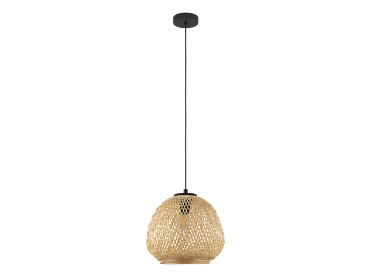 Sospensione DEMBLEBY LED Sospensione DEMBLEBY LED