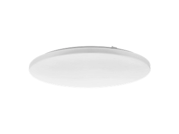 Plafoniera LED FRANIA Plafoniera LED FRANIA