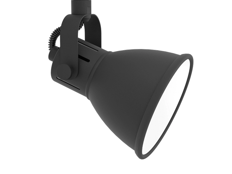 2 Spots LED SERAS 2 Spots LED SERAS