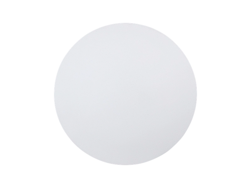 Plafoniera LED KRISTALLEFFEKT intensità variabile Plafoniera LED KRISTALLEFFEKT intensità variabile