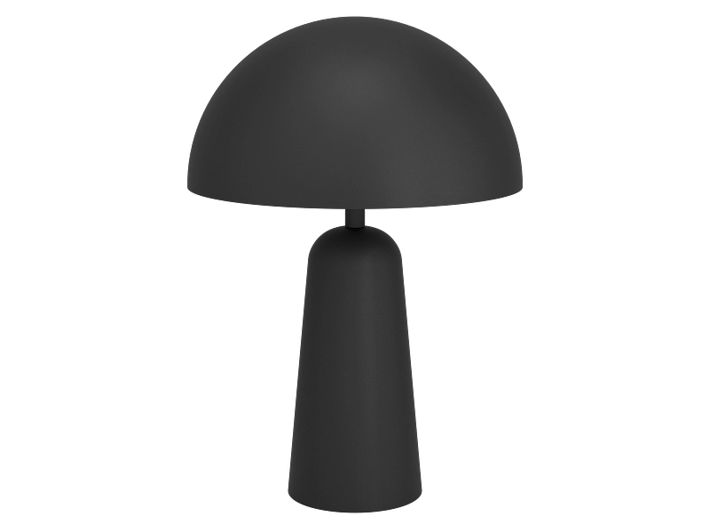 Lampada da tavolo LED ARANZOLA Lampada da tavolo LED ARANZOLA
