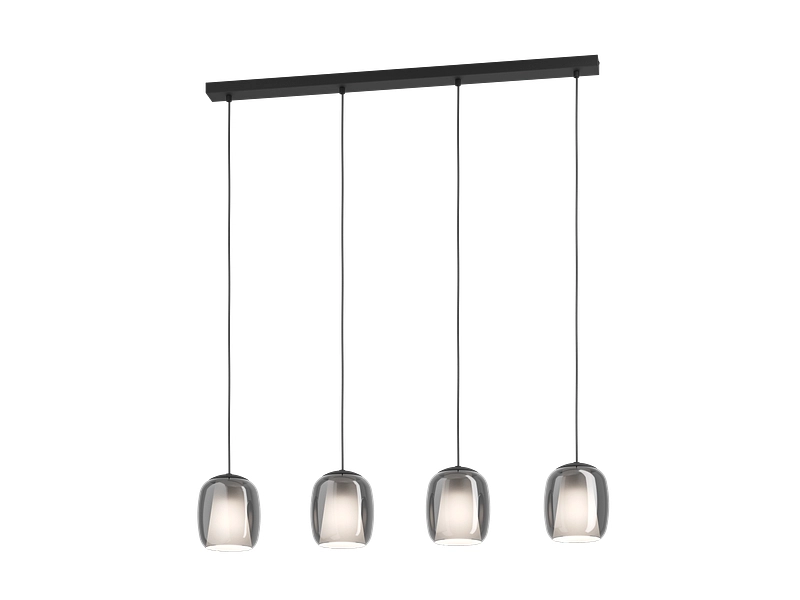 Sospensione CIAMPINO LED Sospensione CIAMPINO LED