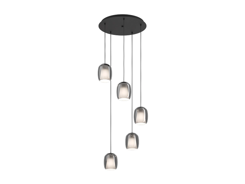 Sospensione CIAMPINO LED Sospensione CIAMPINO LED