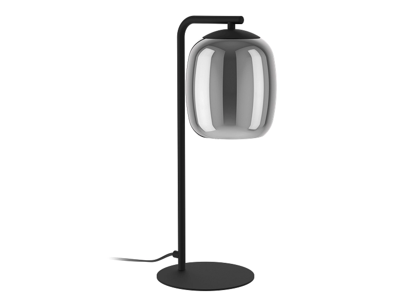 Lampada da tavolo LED CIAMPINO Lampada da tavolo LED CIAMPINO