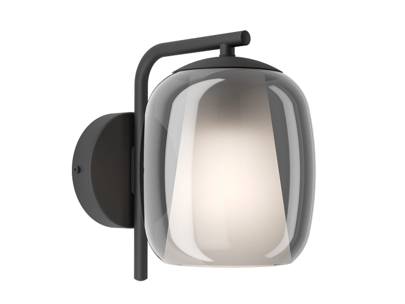 Plafonnier LED CIAMPINO Plafonnier LED CIAMPINO