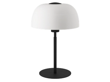 Lampada da tavolo LED SOLO Lampada da tavolo LED SOLO